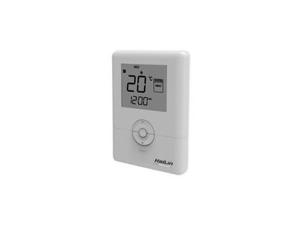 Термостат для нагревателей